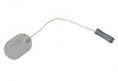 ELECTRODO AMBU NEUROLINE 725